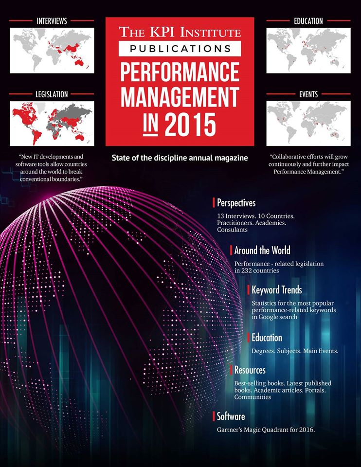 performance management 2015