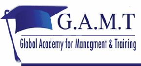 Global Academy for Managment & Training
