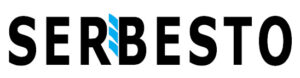serbesto logo b