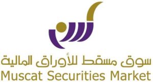 Muscat_Securities_Market_(logo)